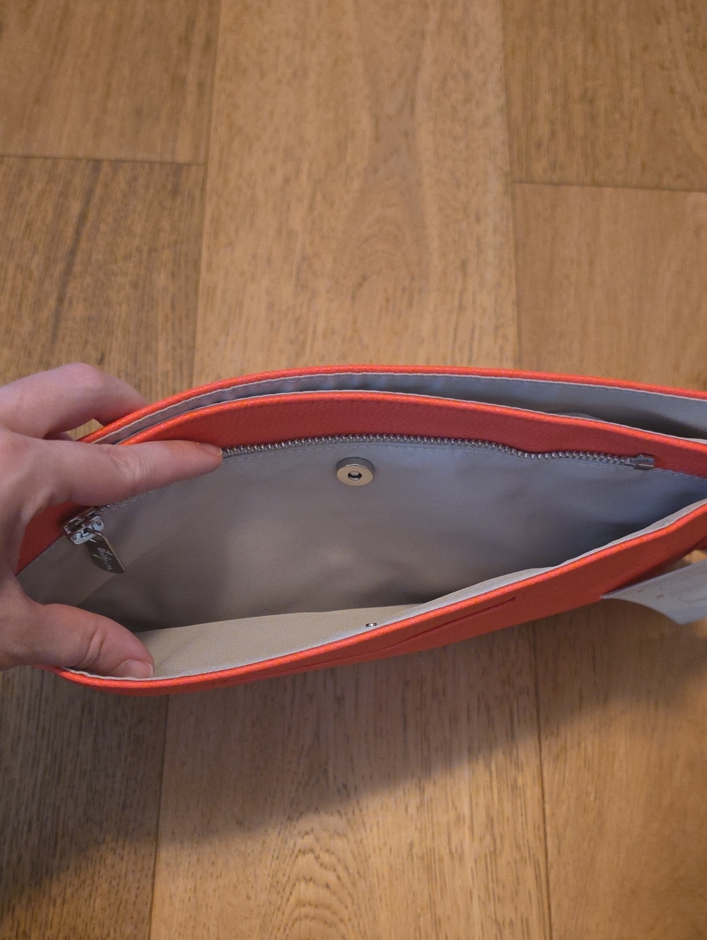 Thirty-One Purse - Picture 3 of 4
